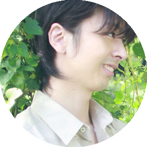 近藤 芳樹(こんどうよしき)
